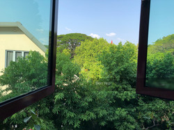 the-trevose photo thumbnail #11